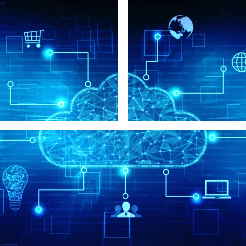 cloud comp
