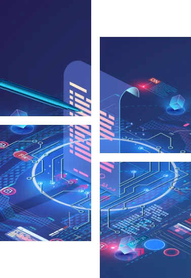 internet protocol