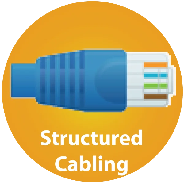 kisspng-structured-cabling-computer-network-network-cables-avesta-group-network-installation-services-5bf7e58a6f7ff6.0055597215429728104567