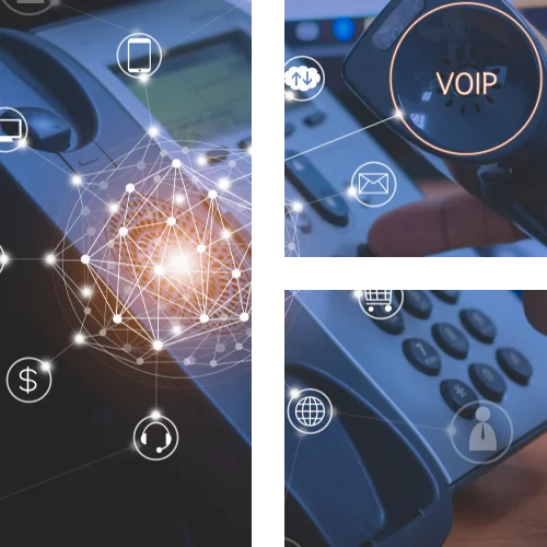 voip
